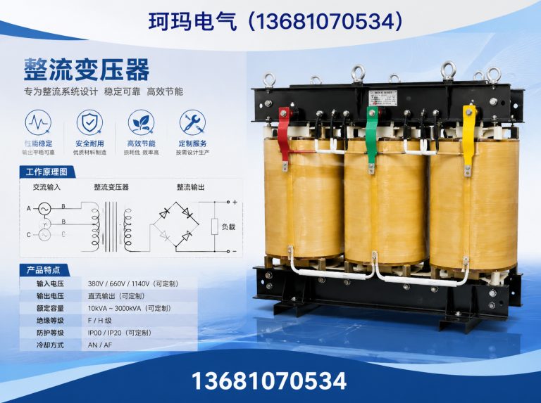 东丽区珂玛电气展示图